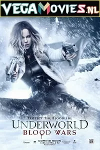 Underworld: Blood Wars (2016) Dual Audio {Hindi-English} 480p [300MB] | 720p [900MB] | 1080p [3.2GB]