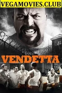 Vendetta (2015) Dual Audio {Hindi-English} 480p [300MB] | 720p [800MB]