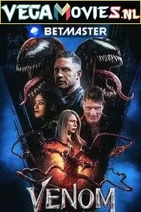 Venom 2 (2021) Dual Audio {Hindi (ORG.) + English ORG.} 480p [300MB] | 720p [900MB] | 1080p [1.9GB]