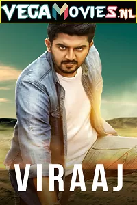 Viraaj (2021) Hindi Dubbed Full Movie 480p [350MB] | 720p [950MB]