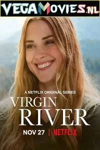 Virgin River (2019) Season 1 Dual Audio {Hindi-English} Complete Netflix WEB Series 480p | 720p WEB-DL