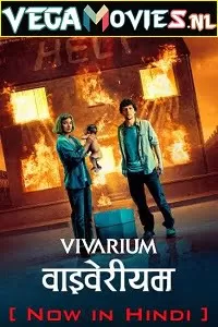 Vivarium (2019) Dual Audio [Hindi-English] 480p [400MB] | 720p [950MB] | 1080p [2GB]