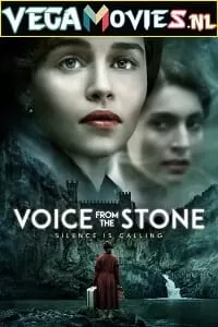 Voice from the Stone (2017) {English With Subtitles} 480p [300MB] | 720p [650MB]