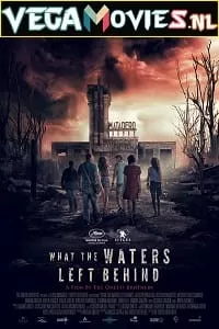 What the Waters Left Behind (2017) Dual Audio {Hindi-English} 480p [350MB] | 720p [950MB] | 1080p [1.8GB]