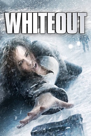 Whiteout (2009) BluRay Dual Audio {Hindi-English} 480p [390MB] | 720p [850MB] | 1080p [2GB]