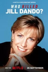 Who Killed Jill Dando? (Season 1) Dual Audio {Hindi + English} NetFlix 480p | 720p | 1080p WEB-DL