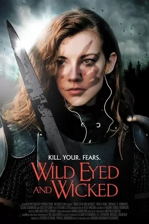 Wild Eyed and Wicked (2024) WEB-DL {English With Subtitles} Full Movie 480p [300MB] | 720p [800MB] | 1080p [2GB]