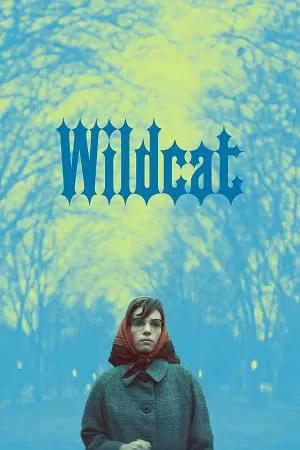 Wildcat (2024) {English with Subtitles} Full Movie WEB-DL 480p [320MB] | 720p [880MB] | 1080p [1.9GB]