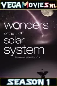 Wonders of the Solar System (2020) Season 1 All Episodes in English 480p | 720p BluRay