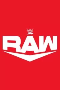 WWE Monday Night Raw – 15 January 2024 English Full WWE Show 480p [550MB] | 720p [1.2GB] HDRip