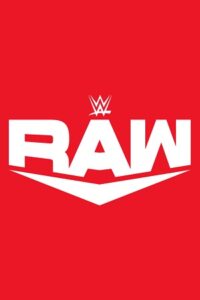 WWE Monday Night Raw – 18th December (2023) English Full WWE Show 480p [530MB] | 720p [1.2GB] HDRip