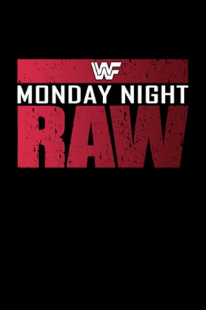 WWE Monday Night Raw – 23 September (2024) English Full WWE Show 480p 720p HDRip