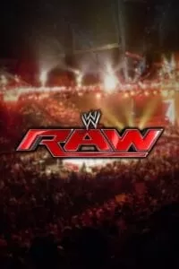 WWE Raw (20th November – 2023) HDRip Dual Audio {Hindi-English} WWE Special Show 480p [1.7GB] | 720p [2.3GB] | 1080p [3.5GB]