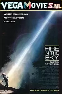 Fire in the Sky (1993) Full Movie English With Subtitles 480p [300MB] | 720p [1GB]