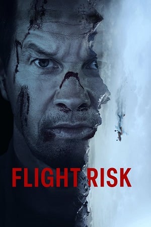 Flight Risk (2025) {English with Subtitles} Full Movie WEB-DL 480p [270MB] | 720p [750MB] | 1080p [1.7GB]