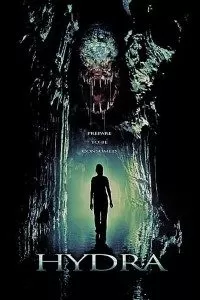 Hydra (2009) Dual Audio {Hindi-English} 480p [300MB] | 720p [800MB]