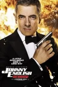 Johnny English Reborn (2011) Dual Audio {Hin-Eng} 480p [400MB] | 720p [800MB] | 1080p [1.7GB]