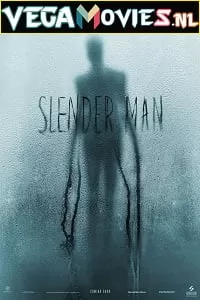 Slender Man (2018) Dual Audio {Hindi-English} 480p [200MB] | 720p [800MB] | 1080p [2GB]