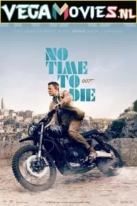 No Time to Die (2021) WEB-DL {English With Subtitles} 480p [500MB] | 720p [1.3GB] | 1080p [3.2GB]