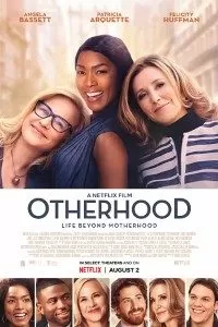 Otherhood (2019) Dual Audio {Hindi-English} 480p [300MB] | 720p [1GB] BluRay [Full Movie]