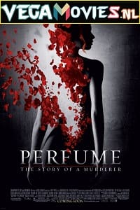 Perfume: The Story of a Murderer (2006) {English With Subtitles} 480p [450MB] | 720p [850MB]