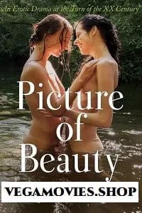 [18+] Picture of Beauty (2017) Dual Audio {Hin-Eng} 480p [300MB] | 720p [850MB]