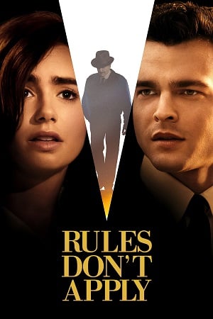 Rules Don't Apply (2016) BluRay Dual Audio {Hindi-English} 480p [450MB] | 720p [1.1GB] | 1080p [2.6GB]