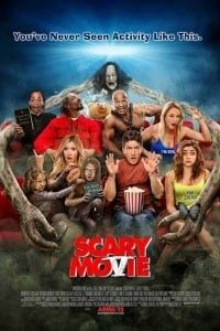 Scary Movie 5 (2013) In English 480p [300MB] | 720p [650MB]