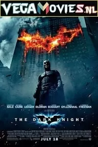 Batman: The Dark Knight (2008) Dual Audio {Hindi-English} 480p [450MB] | 720p [1GB] | 1080p [3GB] | 2160p [16GB]