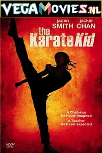 The Karate Kid (2010) Dual Audio {Hindi-English} 480p [400MB] | 720p [1.2GB] | 1080p [5GB]